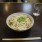 うどん